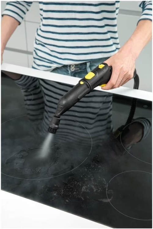 Kärcher SC5 Easy Fix